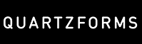 quartzforms_edited.png