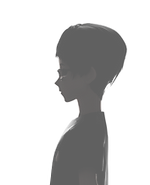 KS black1_edited.png