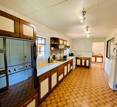 WhatsApp Image 2020-12-30 at 6.47.23 PM (11).jpeg