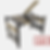 Colours_brown_Price.png