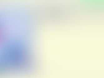 Cognify Proposal (Implementation roadmap, partnerships, and scaling strategies)