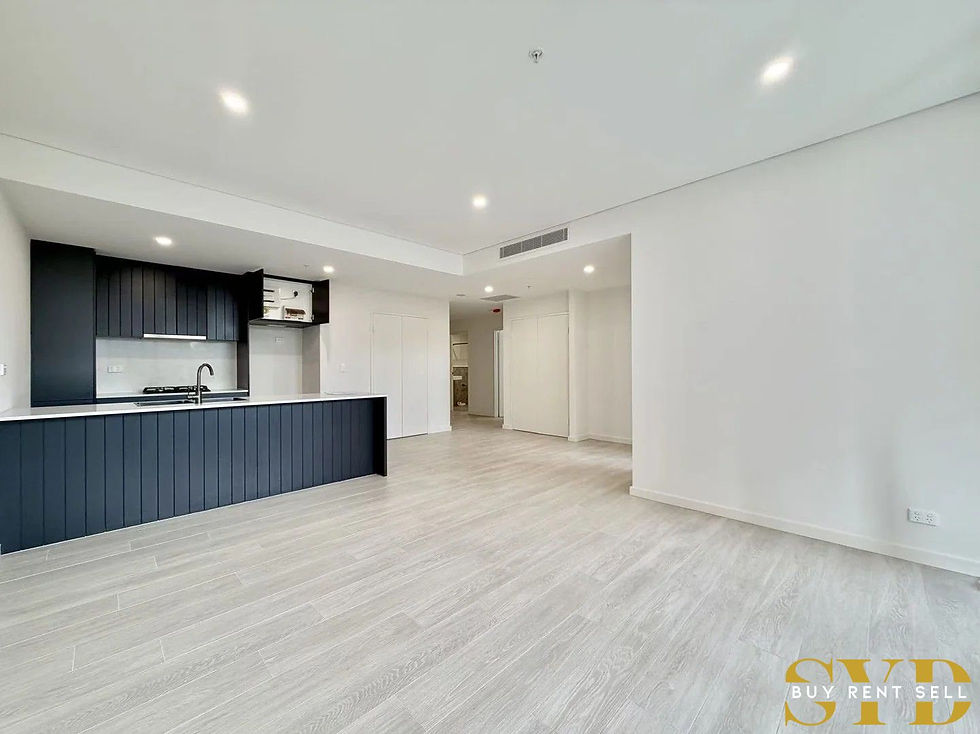 Apartment For Rent Fairfield