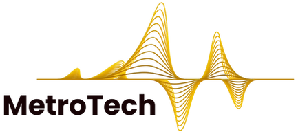 Metro Technologies