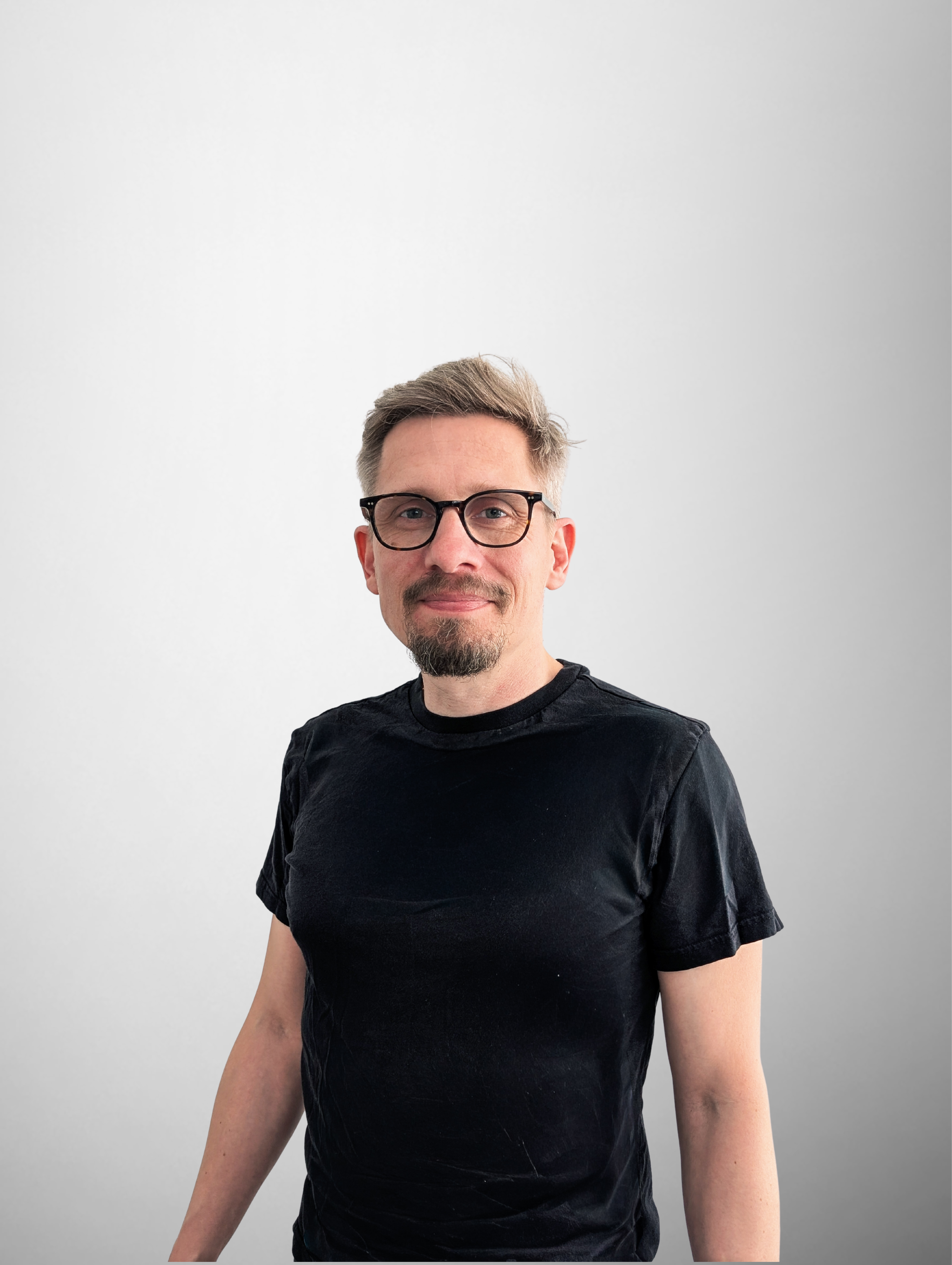 Autorenbild: Dominik Obergassel