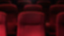 seats_edited.jpg