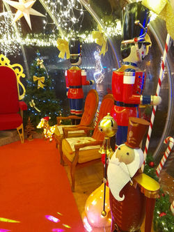 406901254_650106337319085_3265516396325646474_n