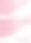 Sans titre (57) copie (4).png