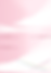 Sans titre (57) copie (4).png