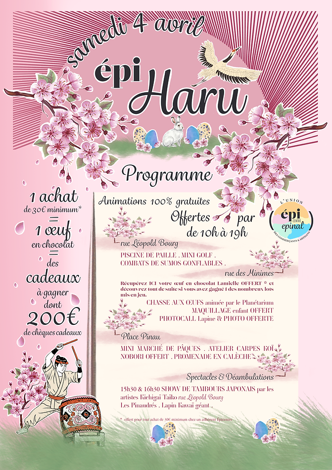 Sans titre (57) copie (2).png
