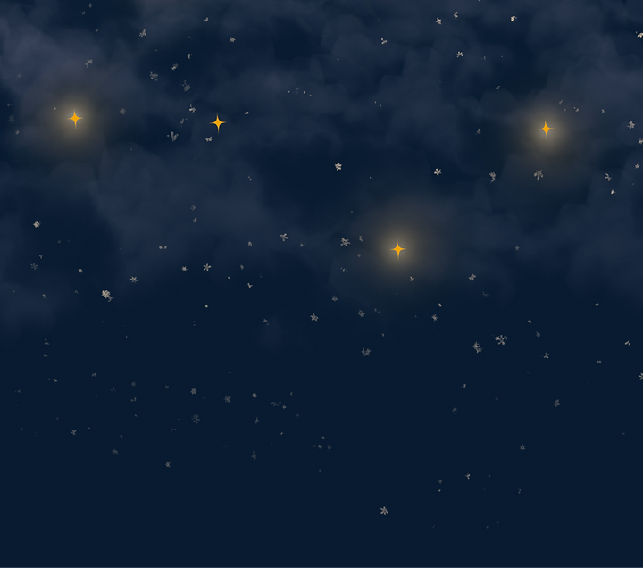 Épi songe copie (2)_edited.png