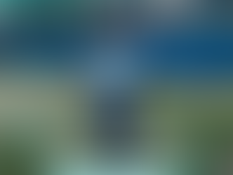 Futebol que transforma: coordenadora de projeto no Rio destaca impacto social da iniciativa liderada por Duda Luizelli