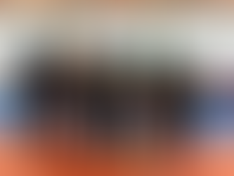 Escola da Duda realiza amistoso na sede do Grêmio Náutico Gaúcho