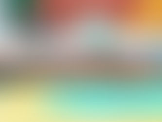 ABC da Bola com as Meninas: projeto já impactou a vida de mais de 1000 alunas