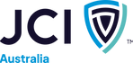 JCI_Full Color (3).png