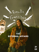 rinelle21.png