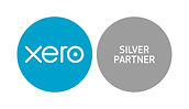 Xero Silver Partner Badge