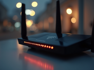 Top Wi-Fi and Network Troubleshooting Tips