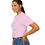 Thumbnail: Happy Easter Bunny T-shirt 