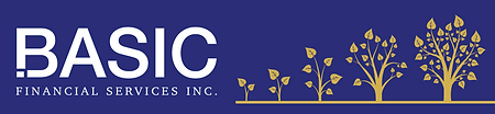Basic Financial Services Inc.png