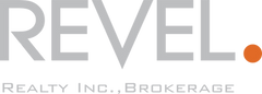 REVEL Realty.png