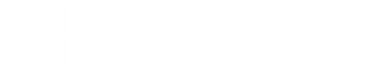 Root Bissonnette Walker LLP.png