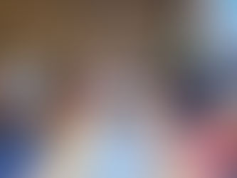 Camp Gan Israel, Kids Got Power! Week 1, 2023