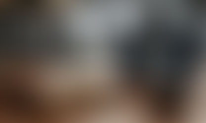 2026 yılı vasiyetname geçerlilik şartları, vasiyetname nasıl yapılır ve geri alınması hakkında hukuki bilgiler içeren tablet ve vasiyetname kitabı.