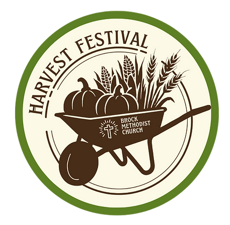 Website (3).png