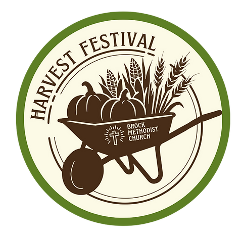 Website (3).png