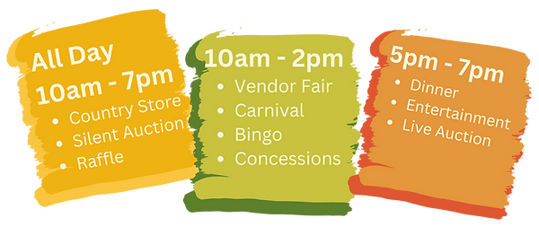 Harvest Fest 2026 (3).png