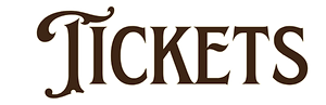 Website Elements (3).png