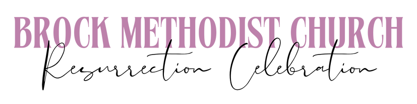 Easter Postcard 2026_Community.png