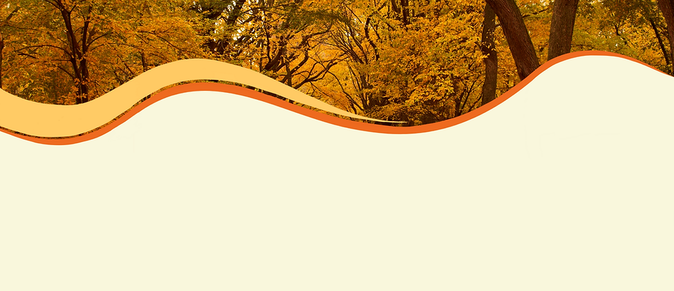 HARVEST FEST 2025 (9).png