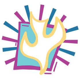 confirmation flame1.png