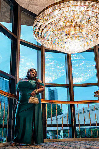 Rhianna's Prom 2K25 (web size 1500kb)--4.jpg