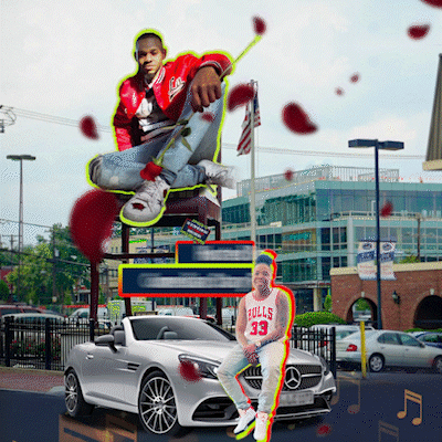 National arts drive-web-2.gif