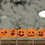 Thumbnail: Five Little Pumpkins