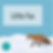 Little Fox: Rhyming Game for Young Learners
