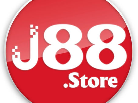 J88 Vua nha cai ca cuoc truc tuyen dung dau Chau A