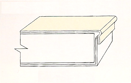 T-30 DB (2).png