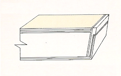 T-22 SC