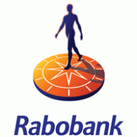 RABOBANK