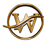 Wallace Media Group