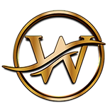 Wallace Media Group