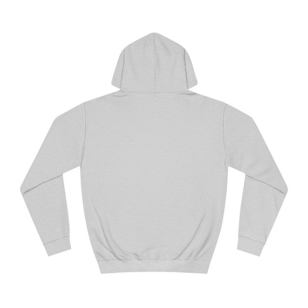 Thumbnail: Unisex Sea Monks Hoodie
