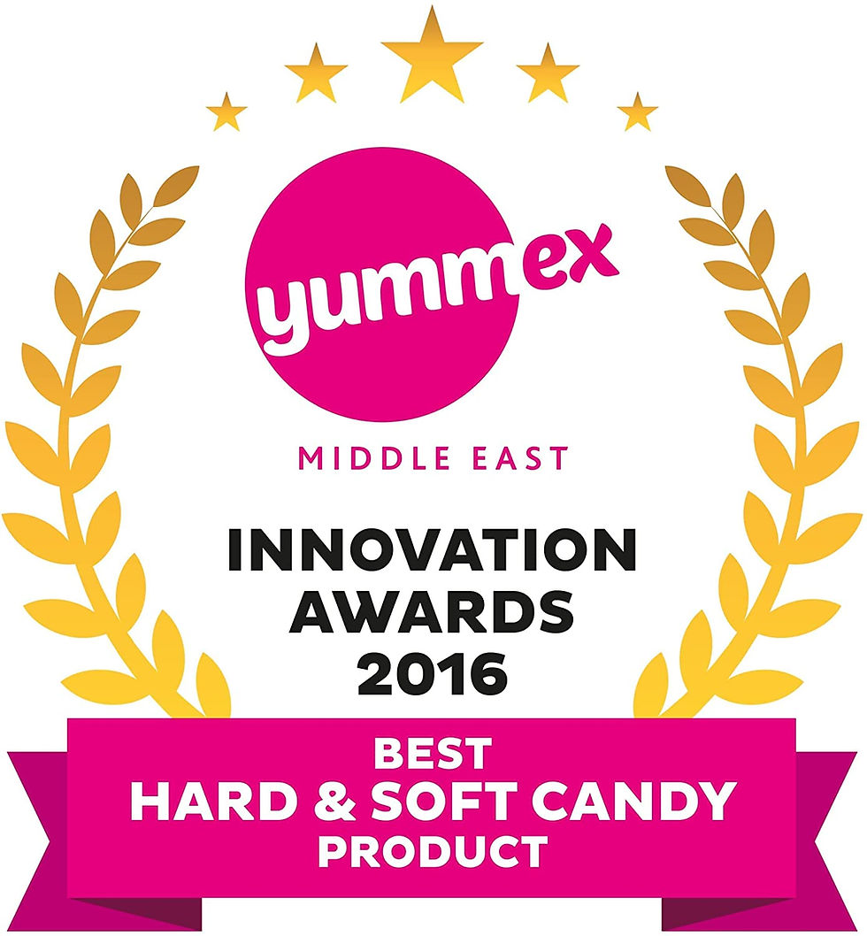 Thumbnail: MASTIKA GUM | Sugar Free Natural Mastic Chewing Gum | 12 Packs of 12 Pieces