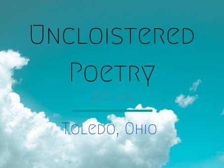 Uncloistered