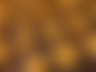 Life's a Full-Time Job...