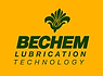 bechem logo.png