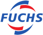 Fuchs.png